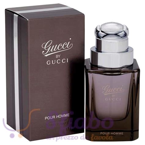 pofumo gucci uomo|Profumo uomo Gucci (2024) .